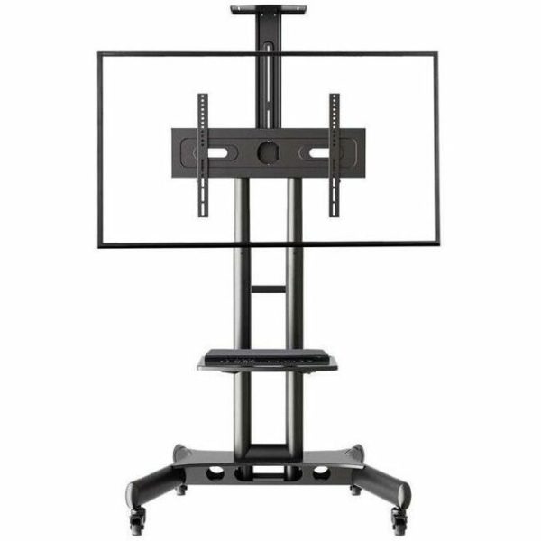Atdec Display Cart