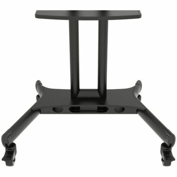 Atdec Display Cart - Image 2
