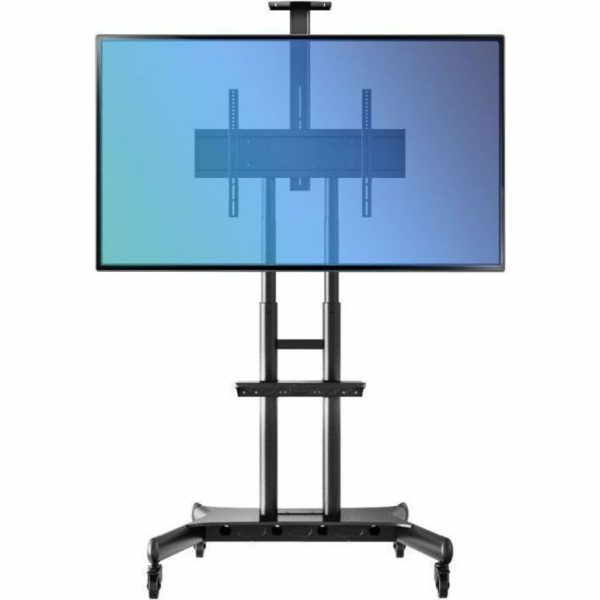 Atdec Display Cart - Image 3