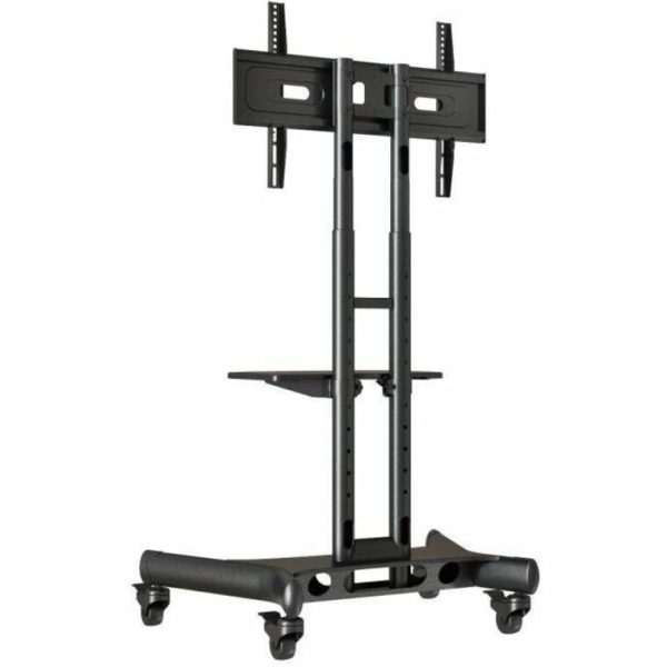 Atdec Display Cart - Image 4