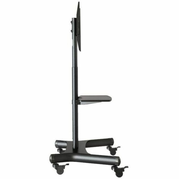 Atdec Display Cart - Image 5