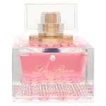 La Rive Eau De Parfum Spray (Unboxed) 2.5 oz for Women