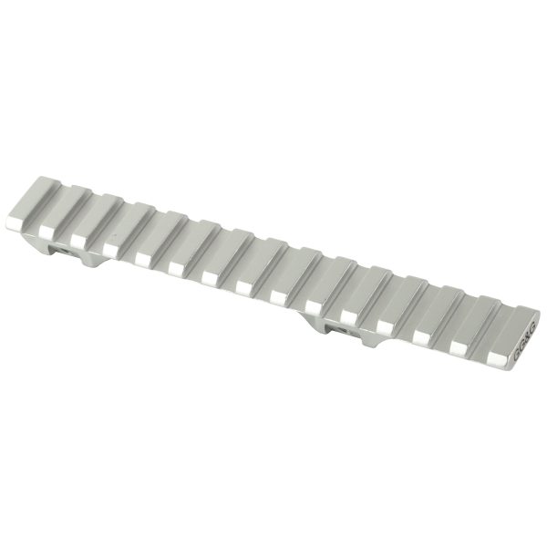 GG&G MINI-14 RNCH RFLE 1913 SCP RAIL - Image 2