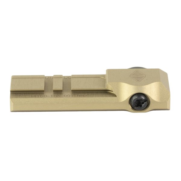 REPTILIA DOT MNT LOW MPS/ACRO FDE - Image 3