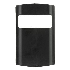 SHLDS LOW PRO SLD MNT FOR GLK 17/19