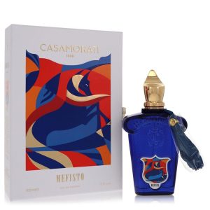 Xerjoff Eau De Parfum Spray 3.4 oz for Men