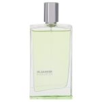 Jil Sander Eau De Toilette Spray (Tester) 1.6 oz for Women