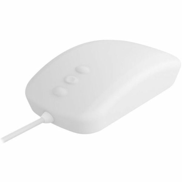 CHERRY AK-PMH3 Medical Mouse - Image 3