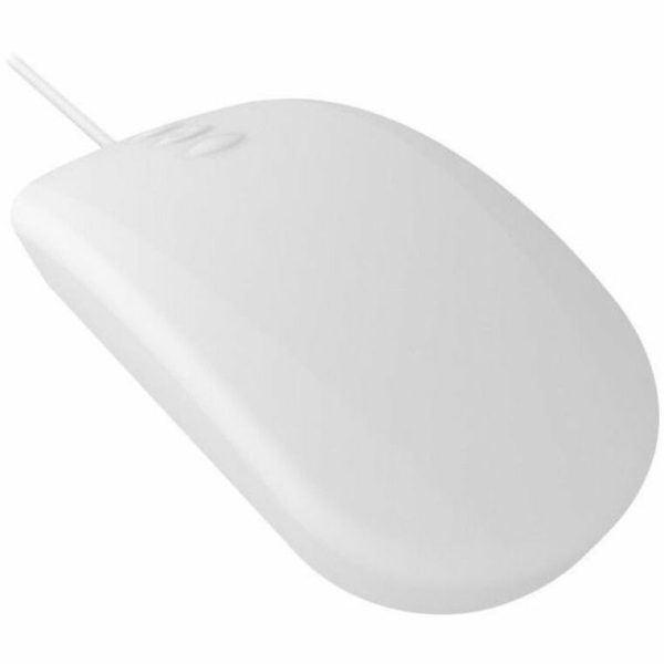CHERRY AK-PMH3 Medical Mouse - Image 4