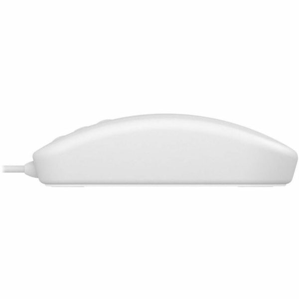 CHERRY AK-PMH3 Medical Mouse - Image 5