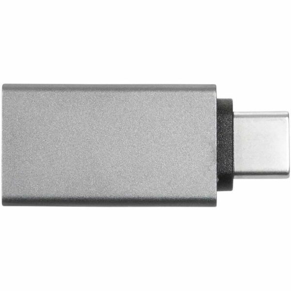 Targus USB-C to USB-A Adapter 2-pack - Image 2