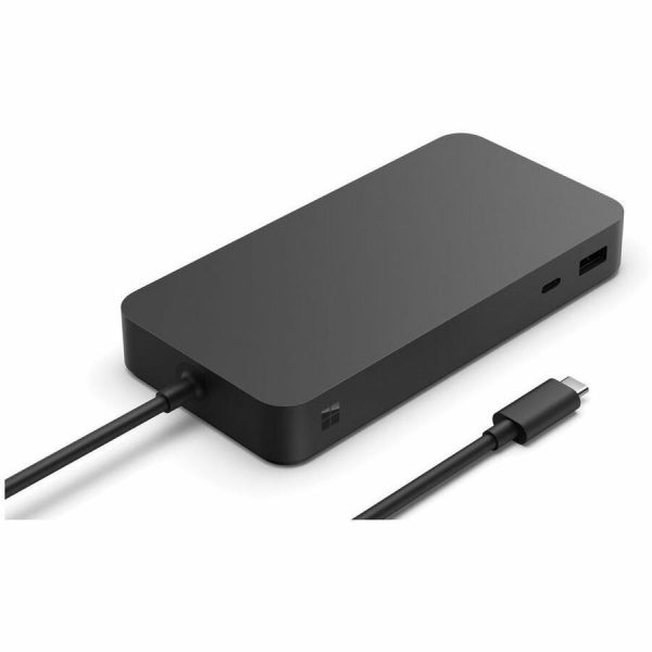 Microsoft Docking Station - Image 2