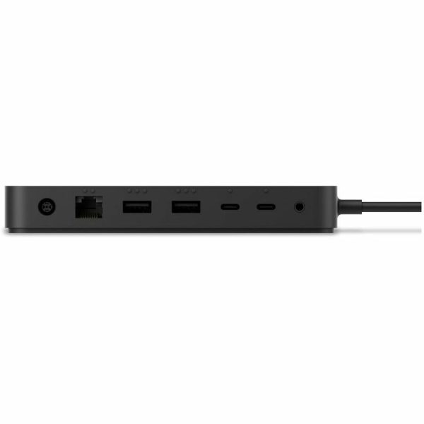 Microsoft Docking Station - Image 4