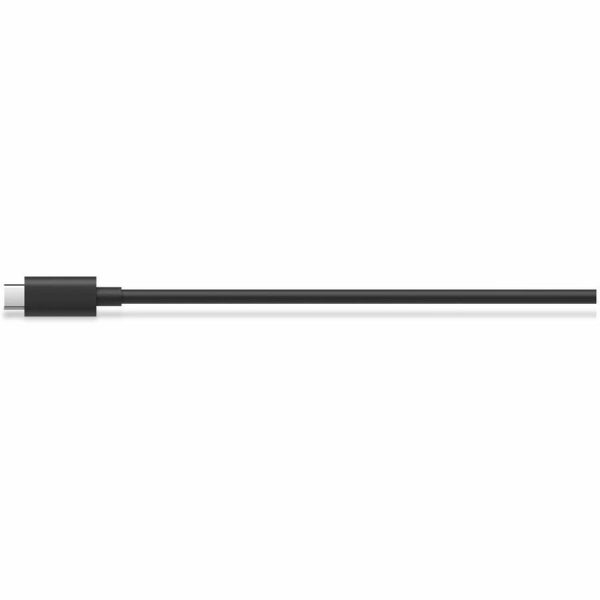 Microsoft Docking Station - Image 6
