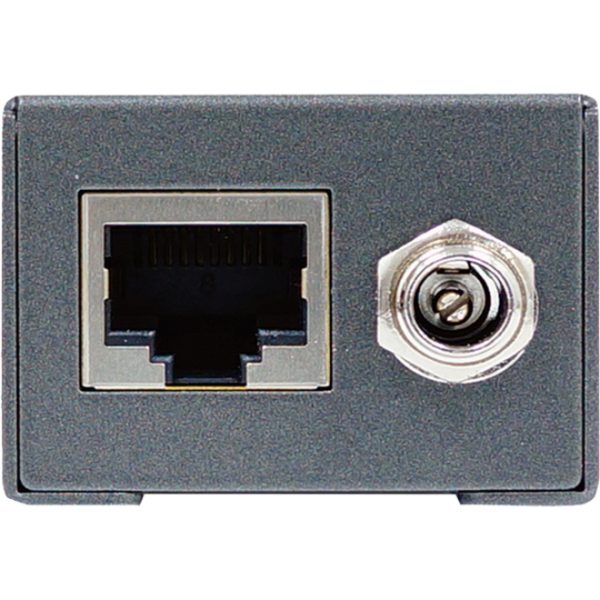 Gefen USB 2.0 SR Extender Over One CAT-5 Cable - Image 6