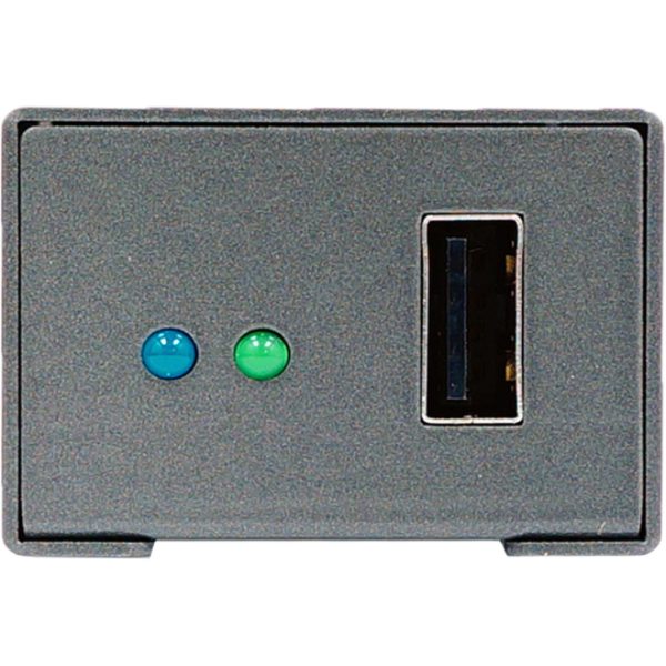 Gefen USB 2.0 SR Extender Over One CAT-5 Cable - Image 7