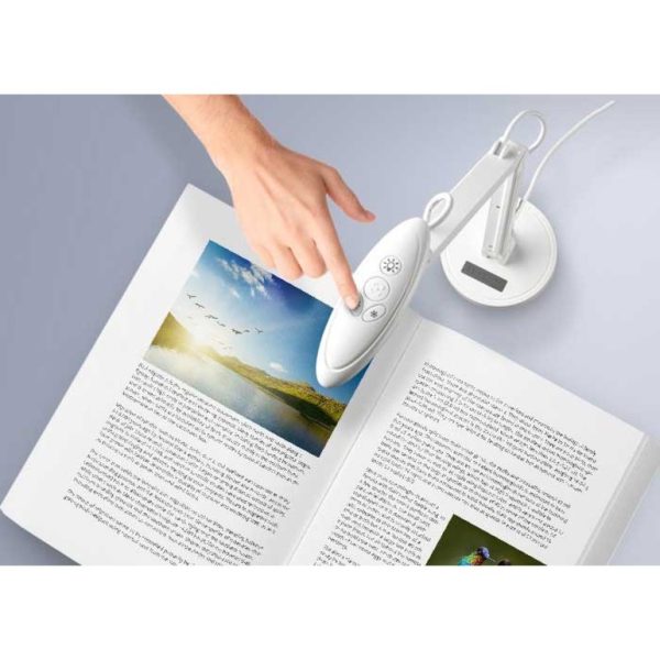 ViewSonic Plug-and-play USB document camera - Image 9