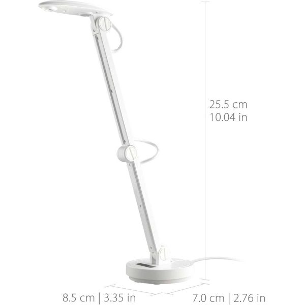 ViewSonic Plug-and-play USB document camera - Image 10