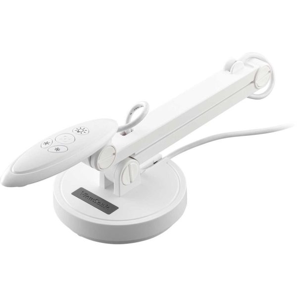 ViewSonic Plug-and-play USB document camera - Image 11