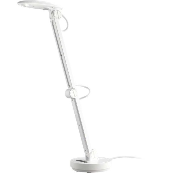 ViewSonic Plug-and-play USB document camera - Image 12