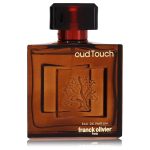 Franck Olivier Eau De Parfum Spray (unboxed) 3.4 oz for Men
