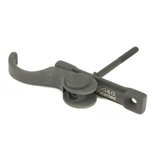 GG&G ACCUCAM MNT FOR EOTECH XPS - Image 2