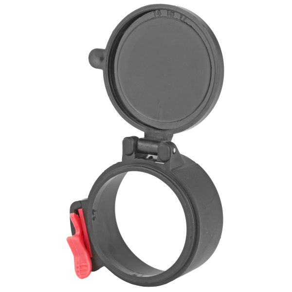 BTLR CRK FLIP SCOPE COVER 17 EYE - Image 2