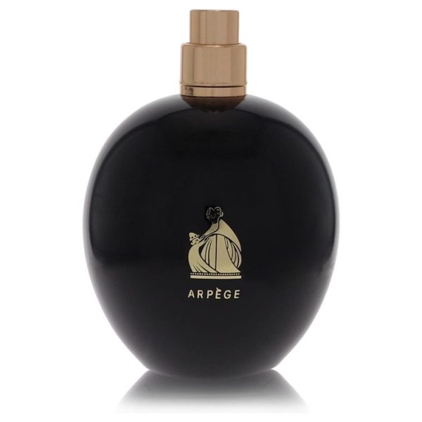 Lanvin Eau De Parfum Spray (Tester) 3.4 oz for Women