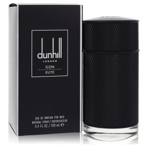 Alfred Dunhill Eau De Parfum Spray 3.4 oz for Men