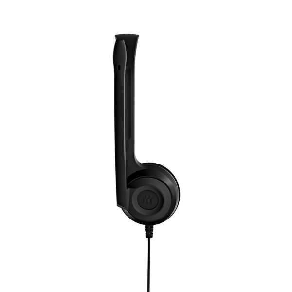 EPOS PC 5 CHAT Headset - Image 5