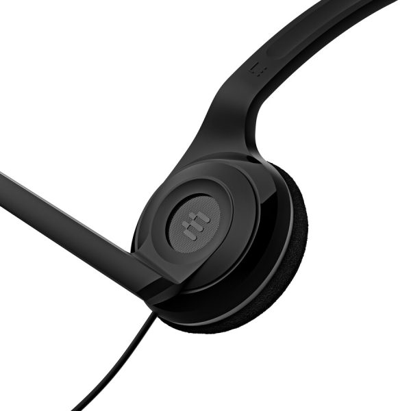 EPOS PC 5 CHAT Headset - Image 6