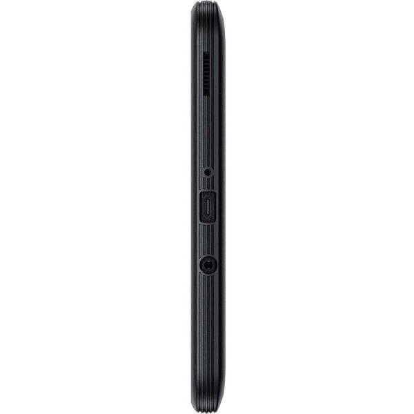 Samsung Galaxy Tab Active4 Pro SM-T630 Rugged Tablet - 10.1" WUXGA - Qualcomm SM7325 Snapdragon 778G 5G Octa-core - 6 GB - 128 GB Storage - Black - Image 15