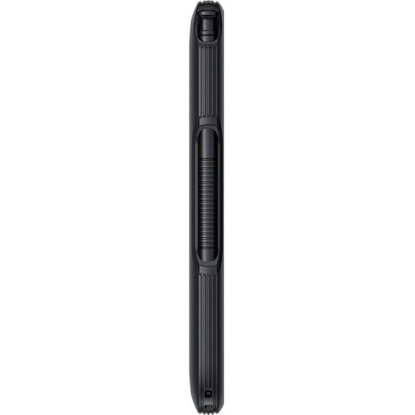 Samsung Galaxy Tab Active4 Pro SM-T630 Rugged Tablet - 10.1" WUXGA - Qualcomm SM7325 Snapdragon 778G 5G Octa-core - 6 GB - 128 GB Storage - Black - Image 16