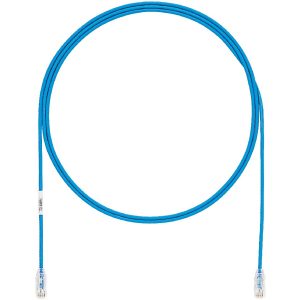Panduit Cat.6a F/UTP Patch Network Cable