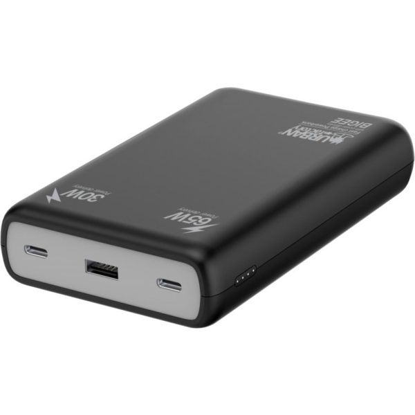Urban Factory BIGEE 20000mAh Power Bank - Image 3