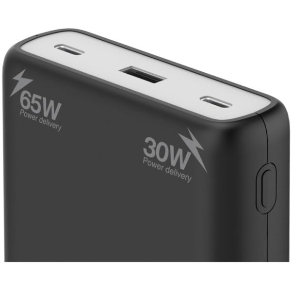 Urban Factory BIGEE 20000mAh Power Bank - Image 4