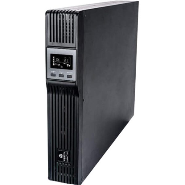 Vertiv Liebert PSI5 UPS - 1100VA/990W 120V|Line Interactive AVR Tower/Rack Mount - Image 11