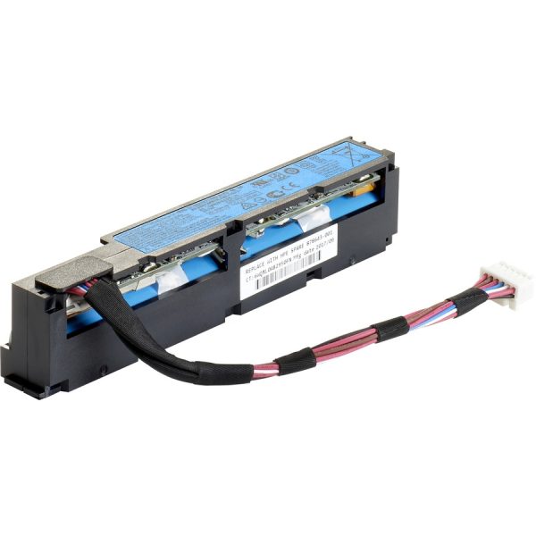 HPE Battery - Image 2