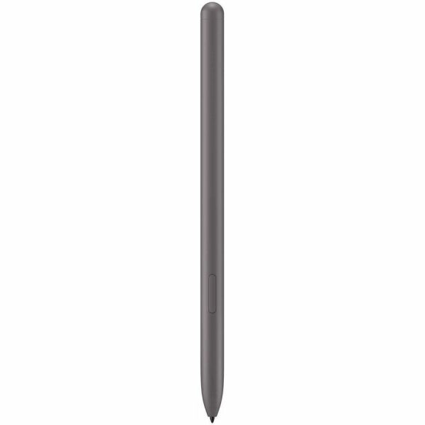 Samsung Galaxy Tab S9 FE Tablet - 10.9" WUXGA+ - Samsung Exynos 1380 (5 nm) Octa-core - 8 GB - 256 GB Storage - Gray - Image 5