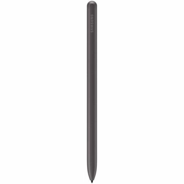 Samsung Galaxy Tab S9 FE Tablet - 10.9" WUXGA+ - Samsung Exynos 1380 (5 nm) Octa-core - 8 GB - 256 GB Storage - Gray - Image 6