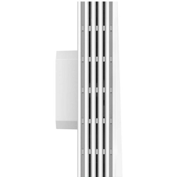 TP-Link EAP655-WALL - Omada True WiFi 6 AX3000 Wall Plate Wireless Gigabit Access Point - Image 8