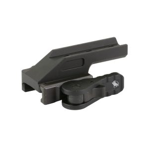 AM DEF AD-B2 CNTLVR MINI ACOG 1.54"