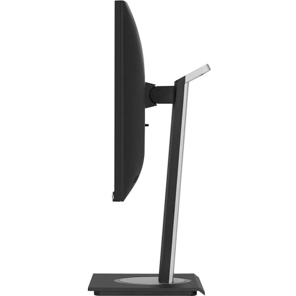 ViewSonic VG2455 24 Inch IPS 1080p Monitor with USB C, HDMI, DisplayPort, VGA and 40 Degree Tilt Ergonomics for Home and Office - Image 14