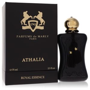 Parfums De Marly Eau De Parfum Spray 2.5 oz for Women