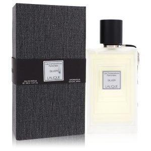 Lalique Eau De Parfum Spray 3.3 oz for Women