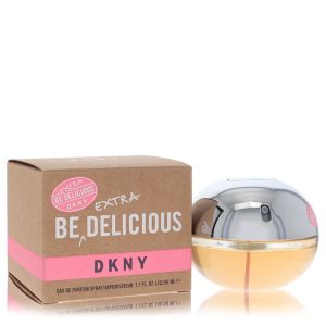 Donna Karan Eau De Parfum Spray 1.7 oz for Women