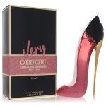 Carolina Herrera Eau De Parfum Spray 2.7 oz for Women