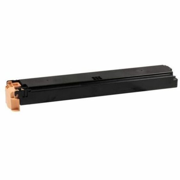 Clover Imaging Remanufactured Waste Container for Xerox 008R13061 - Image 2
