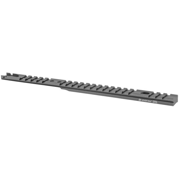XS LEVER RAIL MOUNT MARLIN 1895 - Image 2