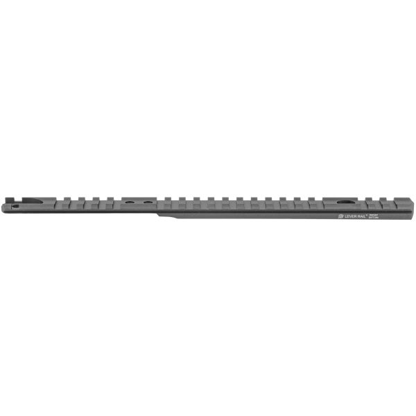 XS LEVER RAIL MOUNT MARLIN 1895 - Image 3